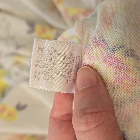 Wildfox - Picture 6 of 6